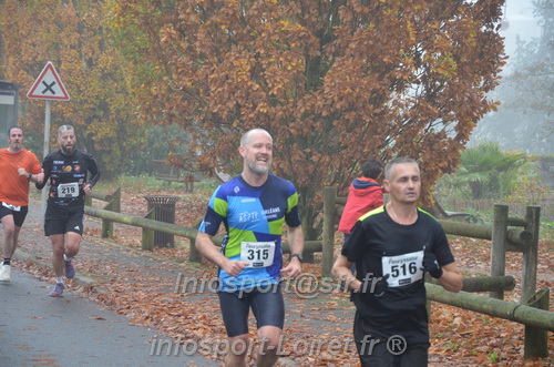 La Fleuryssoise2025/FLEURY2025_08053.JPG